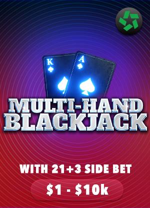 House of Jack Casino App Australia: Features and Benefits