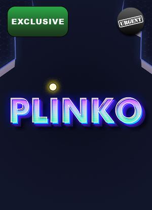 plinko finland
