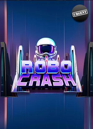 crash betting game