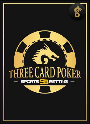 Play Table Games - Blackjack, Roulette & More at SportsBetting.ag