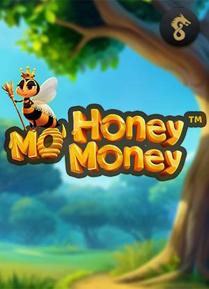 PopMolly Casino Download APK: Latest Version Available