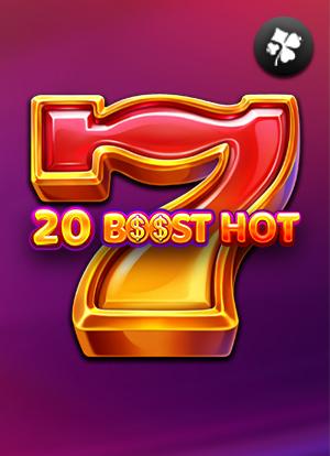 Pop Molly Casino Bitcoin Casino, Review for Australian Players