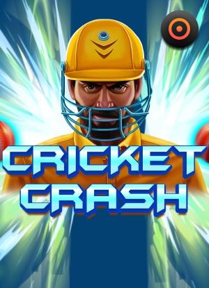 crash games betting