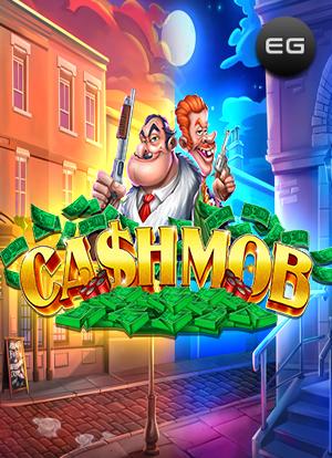 Cashmo Casino Live Chat — Experience Cashmo Casino Live Games in the United Kingdom