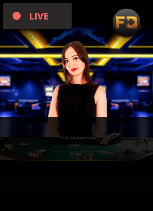 Crazy Star9 Casino Lounge: A UK Player's Review