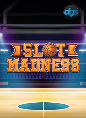 Big Candy: A Sweet Spin — Review of the Online Casino Game for Australian Players