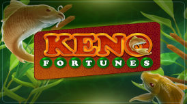 Online betting ag login Online betting ag login